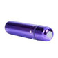 Crystal High Intesity Bullet 2