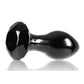 Crystal Premium Glass Gem Probe