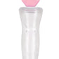 Crystal Premium Glass Heart Of Glass