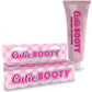 Cutie Booty Brightening - Cream