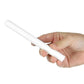 Cutiepies Absorbent Dry Stick