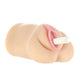 Cutiepies Absorbent Dry Stick