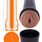 Deelite Vagina Stroker
