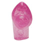 Deep Throat Stroker - Mouth