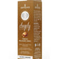 Deeply Love You Throat Relaxing Spray Salt Caramel - 1oz