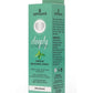 Deeply Love You Throat Relaxing Spray Spearmint - 1oz