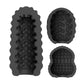 Delite Pocket Masturbator Kit
