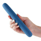Desire Amore Rechargeable Silicone Dual End Vibrator