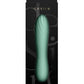 Desire Destiny Rechargeable Silicone Vibrator