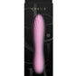 Desire Destiny Rechargeable Silicone Vibrator