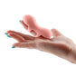 Desire Fingerella Rechargeable Silicone Finger Massager