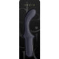 Desire Fortuna Rechargeable Silicone G-Spot Vibrator