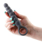 Desire Lucent Rechargeable Silicone Flexible Wand