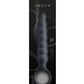 Desire Lucent Rechargeable Silicone Flexible Wand