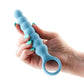 Desire Lucent Rechargeable Silicone Flexible Wand