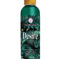 Desire Pheromone Massage Oil 4oz - Lavender
