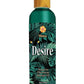 Desire Pheromone Massage Oil 4oz - Tangerine