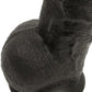 Dick Rambone Dildo