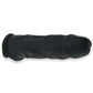 Dicker Ultra-Slim Cocksheath