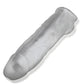 Dicker Ultra-Slim Cocksheath