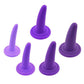 Dilator Silicone Training Kit