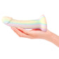 Dildolls Fantasia Silicone Dildo