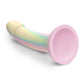 Dildolls Fantasia Silicone Dildo