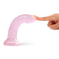 Dildolls Starlight Silicone Dildo