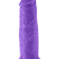 Dillio Chub Dildo