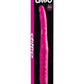 Dillio Double Dong - Pink - 16in
