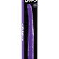 Dillio Double Dong - Purple - 16in