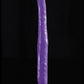 Dillio Double Dong - Purple - 16in
