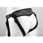 Dillio Plantinum Body Dock Harness System