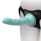 Dillio Platinum Body Dock Se Fantasy Kit