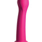 Dillio Please-Her Dildo