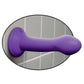 Dillio Please-Her Dildo