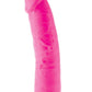 Dillio Realistic Dildo