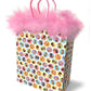 Dirty Mini Penis - Gift Bag