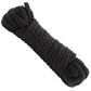 Doc Johnson Japanese Style Bondage Rope