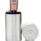 Doxy Bullet Rechargeable Aluminum Vibrator