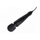 Doxy Number 3 Wand Plug-In Vibrating Body Massager