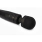 Doxy Number 3 Wand Plug-In Vibrating Body Massager
