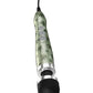 Doxy Die Cast 3 Wand Plug-In Wand Massager