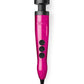 Doxy Die Cast 3 Wand Plug-In Wand Massager - Hot Pink/Pink