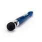 Doxy Die Cast 3RWand Rechargeable Vibrating Body Massager