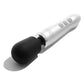 Doxy Go Rechargeable Body Wand