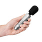Doxy Go Rechargeable Body Wand