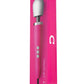 Doxy Original Wand Body Massager - Pink