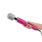 Doxy Original Wand Body Massager