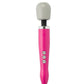 Doxy Original Wand Body Massager